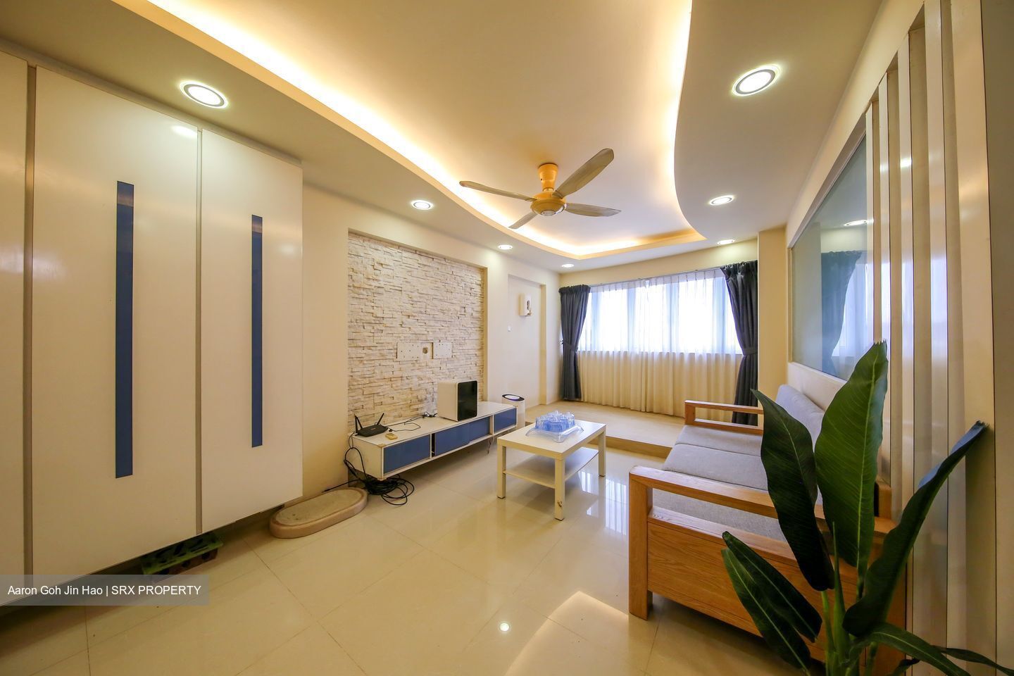 Blk 689B Choa Chu Kang Drive (Choa Chu Kang), HDB 5 Rooms #630662791